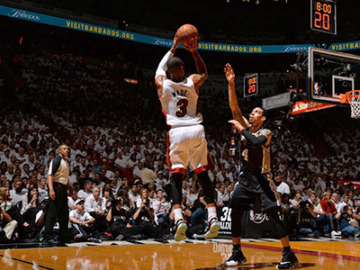 百事通nba直播吧360_JRS百事通nba直播吧360无插件绿色高清直播-云雀直播
