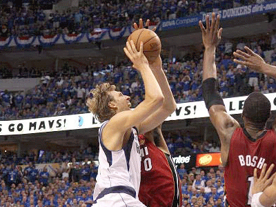 55nba高清免费直播_JRS55nba高清免费直播无插件绿色高清直播-云雀直播