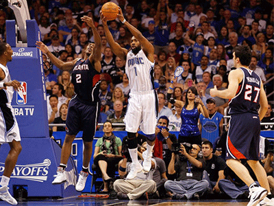 nba直播55直播_JRSnba直播55直播无插件绿色高清直播-云雀直播