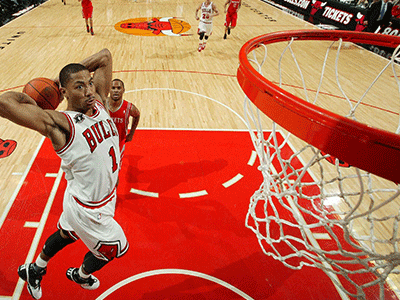 55直播间nba直播视频直播_JRS55直播间nba直播视频直播无插件绿色高清直播-云雀直播