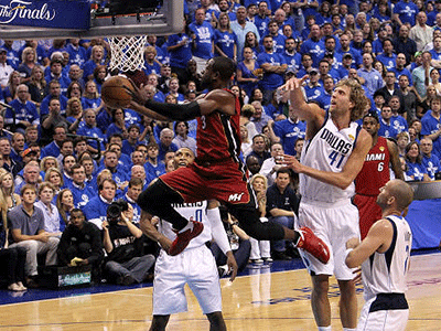 nba直播直播jrkan_JRSnba直播直播jrkan无插件绿色高清直播-云雀直播