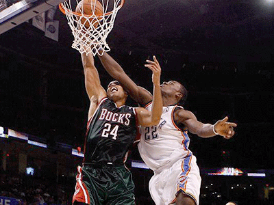 nbajrkan_JRSnbajrkan无插件绿色高清直播-云雀直播