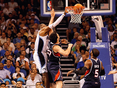 nba直播 jrkan_JRSnba直播 jrkan无插件绿色高清直播-云雀直播