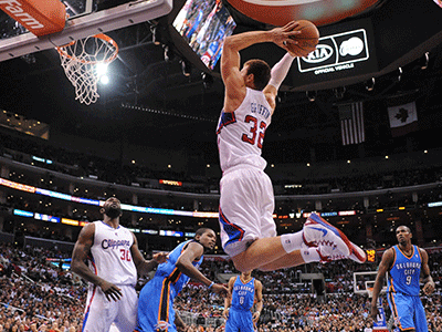 jrkan纬来直播nba_JRSjrkan纬来直播nba无插件绿色高清直播-云雀直播
