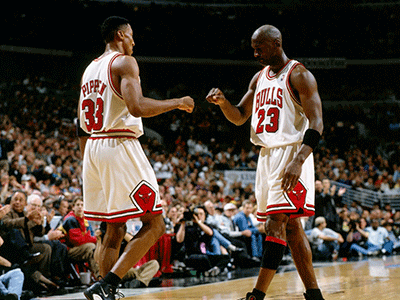 857nba篮球直播视频_JRS857nba篮球直播视频无插件绿色高清直播-云雀直播
