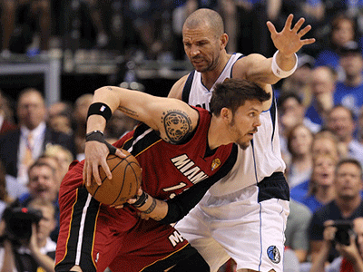 nba免费高清直播178_JRSnba免费高清直播178无插件绿色高清直播-云雀直播