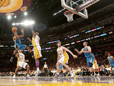 178 nba直播_JRS178 nba直播无插件绿色高清直播-云雀直播