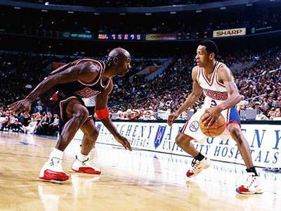 178nba直播视频在线直播_JRS178nba直播视频在线直播无插件绿色高清直播-云雀直播