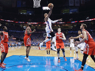 178nba免费直播在线观看_JRS178nba免费直播在线观看无插件绿色高清直播-云雀直播