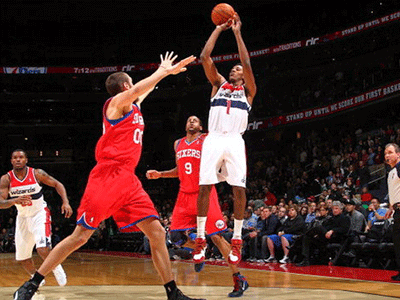 nba直播雨燕在线直播_JRSnba直播雨燕在线直播无插件绿色高清直播-云雀直播