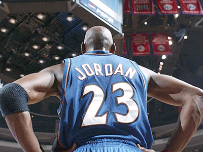jrkan低调看高清直播NBA_JRSjrkan低调看高清直播NBA无插件绿色高清直播-云雀直播
