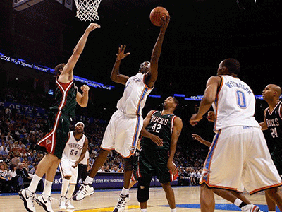 天天直播nba在线直播_JRS天天直播nba在线直播无插件绿色高清直播-云雀直播
