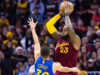 nba快船vs湖人_nba快船vs湖人高清回放_免费视频观看nba快船vs湖人-云雀直播