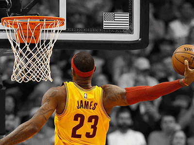 NBA直播_JRSNBA直播无插件绿色高清直播-云雀直播