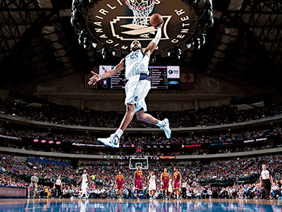 雨燕nba直播视频在线直播_JRS雨燕nba直播视频在线直播无插件绿色高清直播-云雀直播