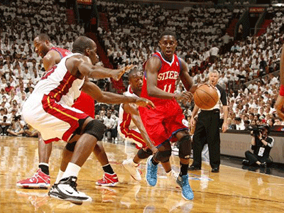 NBA直播在线观看直播_JRSNBA直播在线观看直播无插件绿色高清直播-云雀直播