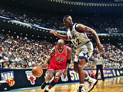 黑白体育nba直播_JRS黑白体育nba直播无插件绿色高清直播-云雀直播