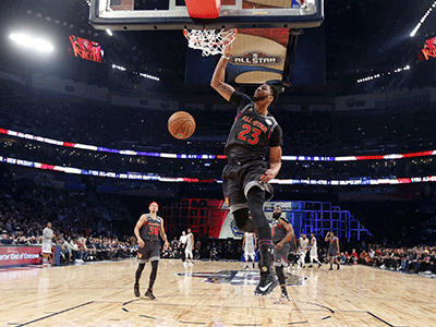 雨燕直播nba免费观看_JRS雨燕直播nba免费观看无插件绿色高清直播-云雀直播
