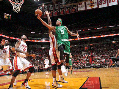 91体育直播nba_JRS91体育直播nba无插件绿色高清直播-云雀直播