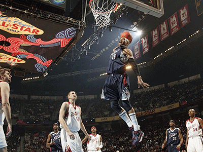 91网站永久免费看nba视频_JRS91网站永久免费看nba视频无插件绿色高清直播-云雀直播
