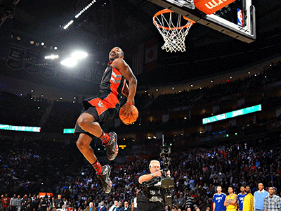 360nba视频直播_JRS360nba视频直播无插件绿色高清直播-云雀直播